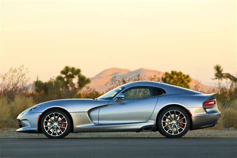 2015 viper for sale|2015 dodge viper acr.